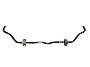 9834069580 (FORD) Стабилизатор переднийPeugeot 508 18-
