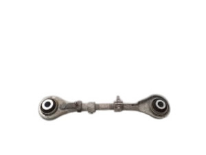 9820345180 (PEUGEOT) Рычаг задний поперечный нижнийPeugeot 3008 16- Citroen C5 Aircross 17- Opel Grandland 17-