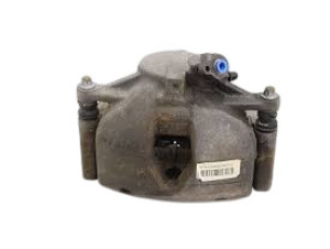 1612372280 (PEUGEOT) Суппорт тормозной передний левыйPeugeot 308 (T9) 13- Citroen C5 Aircross 17- Opel Grandland 17-