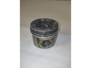 234102A905 (HYUNDAI/KIA) Поршень 1.7CRDI 16V D4FD