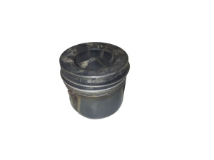 234102A905 (HYUNDAI/KIA) Поршень 1.7CRDI 16V D4FDHyundai i-40 11-21 Hyundai Tucson 15-21 Kia Sportage 10-15