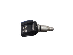 A0009058706 (MERCEDES-BENZ) Датчик давления в шинахMercedes-Benz E-Class W207 09-16 Mercedes-Benz C-Class W204 07-14 Mercedes-Benz Sprinter 906 06-18
