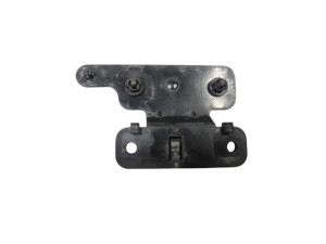 A0005403214 (MERCEDES-BENZ) Кронштейн крепления ЭБУ контроля давления в шинахMercedes-Benz EQE 22-