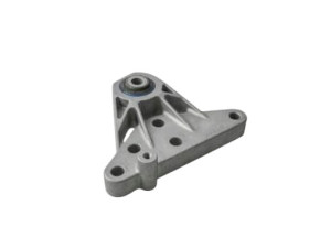 31262936 (VOLVO) Кронштейн подушки двигателяVolvo S60 10-18 Volvo V60 10-18 Volvo XC60 08-17