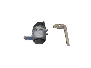 A0997604302 (MERCEDES-BENZ) Цугалики комплектMercedes-Benz EQE 22-