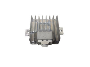 A2959002000 (MERCEDES-BENZ) Блок электронный комфорта мультимедийной системойMercedes-Benz EQE 22-
