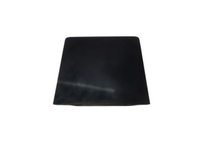 A2239009030 (MERCEDES-BENZ) Информационный дисплей центральной консоли Touchscreen многофункциональныйMercedes-Benz EQE 22-