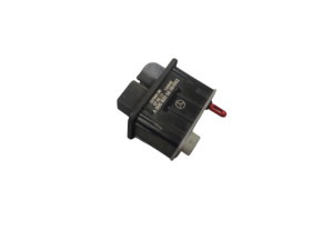 A0008205909 (MERCEDES-BENZ) Замок лючка зарядного порта электрическийMercedes-Benz EQE 22-