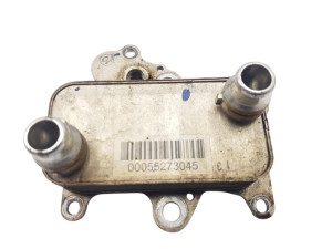 1660062M00 (SUZUKI) Теплообменник 1.6DdiS 16VSuzuki SX4 S-Cross 14-21