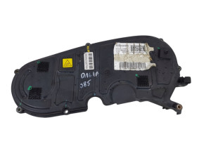 1138262M00 (SUZUKI) Защита ремня ГРМ верхняя 1.6JTDM 16V, 1.6DdiS 16VFiat Doblo 09-23 Opel Combo D 11-18 Suzuki SX-4 S-Cross 14-21