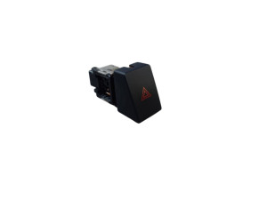 252905SA1A (NISSAN) Кнопка аварийкиNissan Leaf 18-