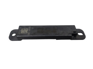 A2239052200 (MERCEDES-BENZ) Антенна Keyless передняяMercedes-Benz EQE 22-