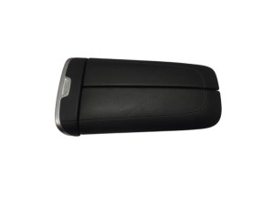 A29568096039H15 (MERCEDES-BENZ) Подлокотник кожаMercedes-Benz EQE 22-