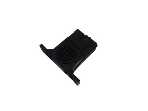 284P35SK0A (NISSAN) Динамик громкоговорительNissan Rogue 13-20 Nissan X-Trail T32 14-21 Infiniti QX80 13-