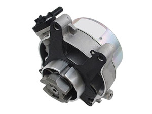 1813055P01 (SUZUKI) Вакуумный насос Euro6 1.6JTDM 16V, 1.6MJET 16V, 1.6DdiS 16VOpel Combo D 11-18 Suzuki SX-4 S-Cross 14-21 Alfa Romeo Giulietta 10-20