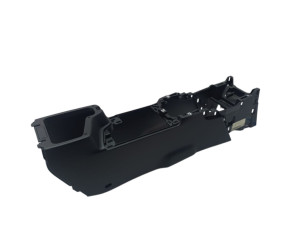 969105SA1B (NISSAN) Консоль центральнаяNissan Leaf 18-
