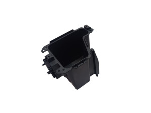 969105SA0A (NISSAN) Бардачок в консольNissan Leaf 18-