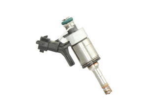9818760580 (PEUGEOT) Форсунка бензин 1.6T-GDI 16VPeugeot 508 18-