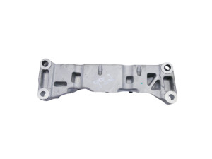 9820507080 (PEUGEOT) Кронштейн подушки двигателя правой 1.6T-GDI 16VPeugeot 508 18-