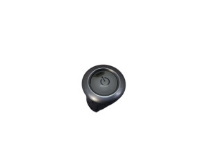 251505SA0A (NISSAN) Кнопка запуска двигателяNissan Leaf 18-