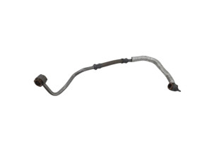 9819239880 (PEUGEOT) Трубка подачи масла в турбинуPeugeot 308 (T9) 13- Citroen C4 Spacetourer 18-22 Opel Grandland 17-