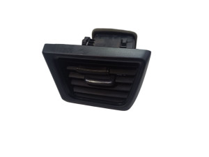 687615SA0B (NISSAN) Дефлектор торпедо левыйNissan Leaf 18-