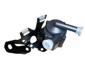 9806790880 (PEUGEOT) Помпа системы охлаждения электрическая 1.6T-GDI 16VPeugeot 5008 09-16 Peugeot 308 (T7) 07-19 Citroen C4 10-20