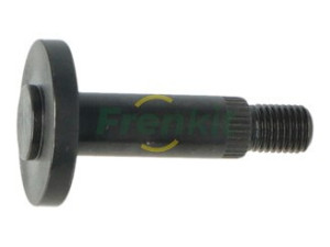 86826 (FRENKIT) Шток механизма ручникаHyundai i-10 19-