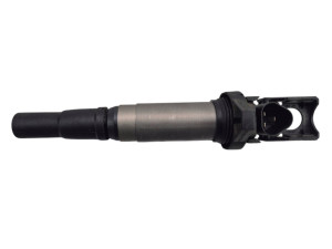 757501080 (DELPHI) Катушка зажигания 1.6T-GDI 16VPeugeot 508 18-