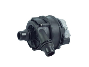 9823813480 (PEUGEOT) Помпа системы охлаждения электрическаяPeugeot 3008 16- Citroen C5 Aircross 17- DS 7 Crossback 17-