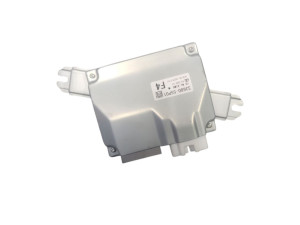 3368055P01 (SUZUKI) Блок электронный управления START/STOPSuzuki SX-4 S-Cross 14-21