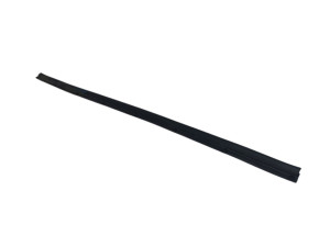 808383NF0A (NISSAN) Уплотнитель двери передней нижнийNissan Leaf 18-
