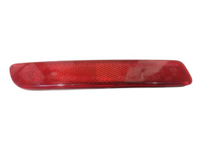 3597079J02 (SUZUKI) Отражатель бампера заднего левыйSuzuki Vitara 15- Suzuki SX-4 S-Cross 14-21