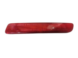 3595079J02 (SUZUKI) Отражатель бампера заднего правыйSuzuki Vitara 15- Suzuki SX-4 S-Cross 14-21 Suzuki SX-4 06-14