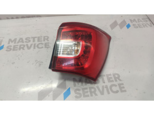 3565064R00 (SUZUKI) Фонарь наружный правый 16-