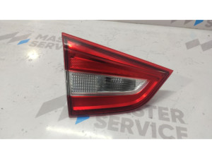 3627464R00 (SUZUKI) Фонарь внутренний левый 16-
