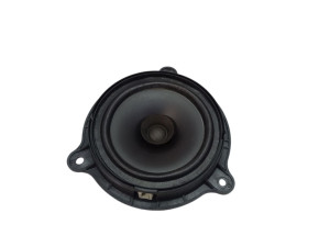 281569FF0A (NISSAN) ДинамикNissan Rogue 13-20 Nissan X-Trail T32 14-21 Infiniti Q60 16-22
