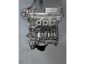 2GR-FE (TOYOTA) Двигатель восстановленный 3.5MPI 24V 2GR-FE V6