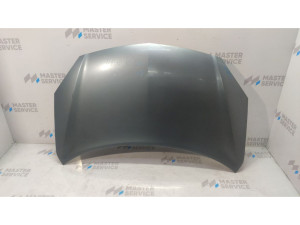 651000024R (RENAULT) Капот