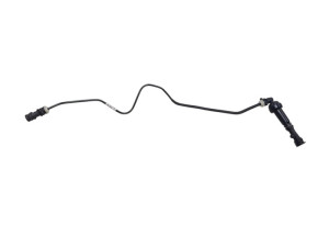 308518647R (RENAULT) Трубка сцепленияRenault Scenic IV 16-22 Renault Kangoo 21- Renault Megane IV 16-