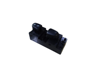 254115SA0A (NISSAN) Кнопка стеклоподъемника передняя праваяNissan Leaf 18-