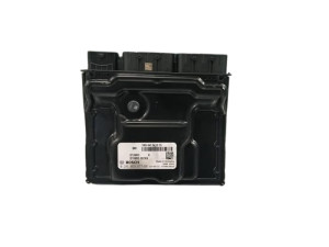 237109894S (RENAULT) Блок электронный управления двигателем 1.5DCI 8VRenault Express 21- Renault Kangoo 21- Dacia Logan 22-