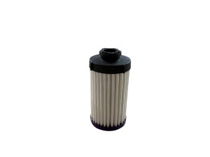 6DT35-1711100 (BYD) Фильтр масляный вставкаByd Song Plus 21- Byd Seal 22- Byd Sea Lion 07 24-