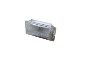 26490JD000 (NISSAN) Плафон салона багажникаNissan Qashqai 14-22 Nissan Juke 10-19 Nissan Qashqai 07-14