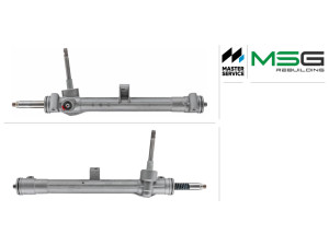FI115R (TRW) Рулевая рейка без ГУР