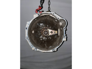 430003C920 (KIA) КПП 5 ступ 4*4 гидр нажим 2.5CRDI 16VKia Sorento 02-09