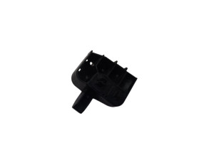 852295SK0A (NISSAN) Кронштейн заднего бампера левыйNissan Leaf 18-