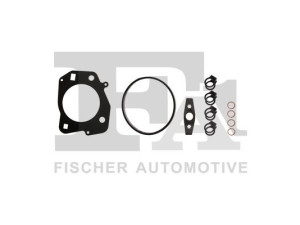 KT120360E (FA1) Комплект прокладок турбіниOpel Astra J 10-15 Opel Insignia 08-16 SAAB 9-3 02-11