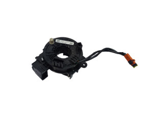 255543JA1A (NISSAN) Шлейф AIRBAGNissan Pathfinder R52 12-21 Nissan Murano 14- Infiniti QX60 12-20