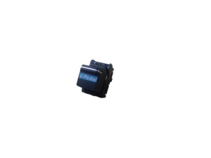 251945SA0A (NISSAN) Кнопка многофункциональная E-PedalNissan Leaf 18-
